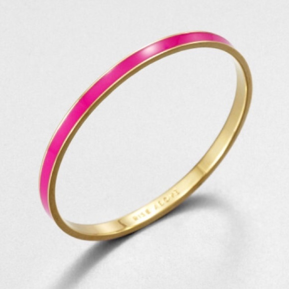 Kate Spade “Rise above “ Bracelet